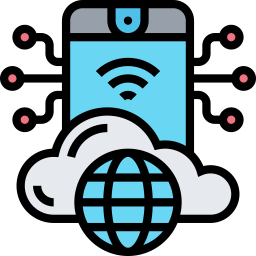 Servicios Internet – TeleCosta